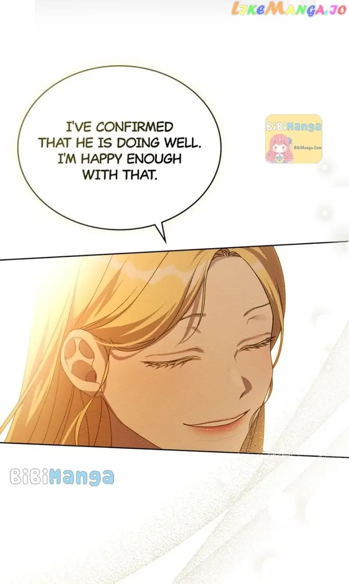 Under the Oak Tree    Chapter 77 image 24_optimized